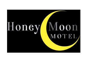 Honey Moon Motel